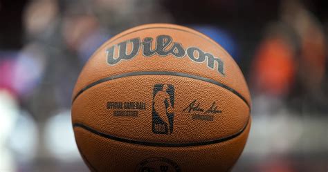 NBA Sets Salary Cap And Luxury Tax Limits For 2021.